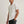 Martyn Pique Button-Up Shirt