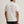 Martyn Pique Button-Up Shirt