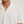 Martyn Pique Button-Up Shirt