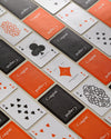 Playing Cards