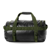 Pony Keg 60L Duffel Bag