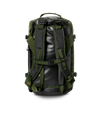 Pony Keg 60L Duffel Bag