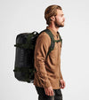 Pony Keg 60L Duffel Bag