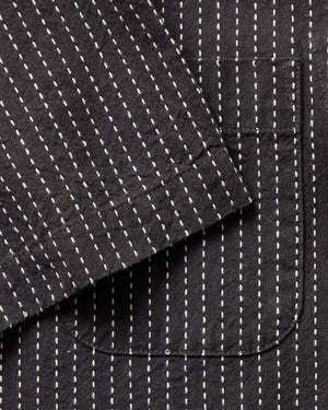 The Conrad Shirt