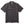 The Conrad Shirt