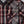 Ranchester LS Shirt - Black Horizon Plaid