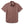 The Short Sleeve California