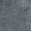 The Utility Shirt in Rinsed Indigo Nep