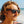 Carby 53 - Ristretto Tortoise/Bottle Green