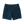 Roark Passage Pro Boardshorts