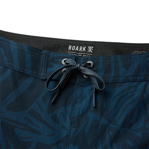 Roark Passage Pro Boardshorts