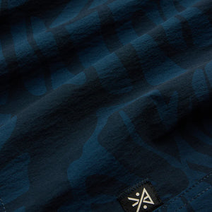 Roark Passage Pro Boardshorts