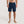 Roark Passage Pro Boardshorts