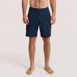 Roark Passage Pro Boardshorts