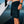Roark Passage Pro Boardshorts