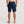 Roark Passage Pro Boardshorts