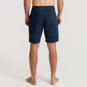 Roark Passage Pro Boardshorts