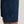 Roark Passage Pro Boardshorts