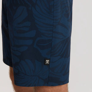 Roark Passage Pro Boardshorts