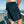 Roark Passage Pro Boardshorts