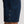 Roark Passage Pro Boardshorts