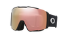 Line Miner Pro M - Matte Black -  Prizm Rose Gold Iridium & Prizm Iced Iridium