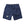 Ru Short - Navy