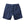 Ru Short - Navy