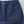 Ru Short - Navy