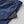 Ru Short - Navy