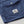 Ru Short - Navy