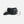 Basic Work Leather Belt