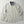 Saltaire Shirt