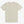 Supima Cotton Tee