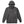 Safe Camp Embroidery Hoodie