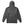 Safe Camp Embroidery Hoodie
