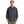 Safe Camp Embroidery Hoodie