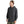 Safe Camp Embroidery Hoodie