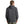 Safe Camp Embroidery Hoodie