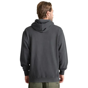 Safe Camp Embroidery Hoodie
