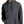 Safe Camp Embroidery Hoodie