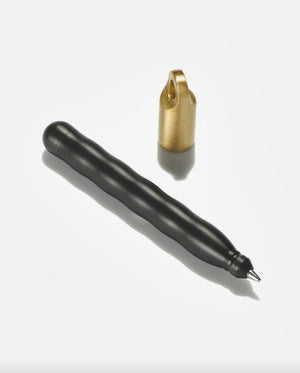 The Searcher Gift Box