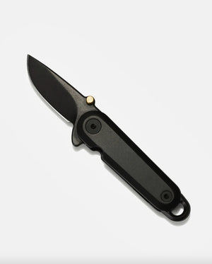 The Searcher Gift Box