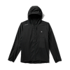 Secondwind 3.0 Jacket