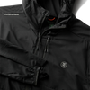 Secondwind 3.0 Jacket