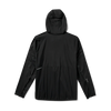 Secondwind 3.0 Jacket