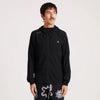 Secondwind 3.0 Jacket