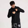 Secondwind 3.0 Jacket