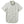 The Short Sleeve Jack