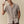 The Short Sleeve Jack